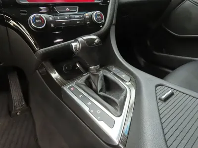 Kia K5 2014, 148771 км, за 4800000 KRW - фото 11