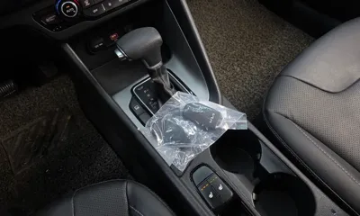 Kia Niro 2022, 102522 км, за 15300000 KRW - фото 9