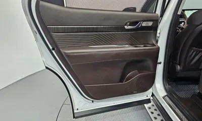 Hyundai Palisade 2023, 33504 км, за 38700000 KRW - фото 25
