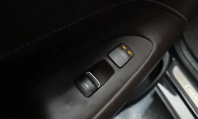 Hyundai Grandeur 2017, 183188 км, за 9480000 KRW - фото 19