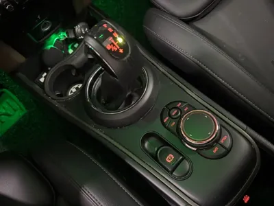 MINI Countryman 2019, 60142 км, за 17500000 KRW - фото 9