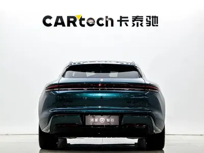 尚界 尚界Z7T 0, 500 км, за 224800 CNY - фото 5