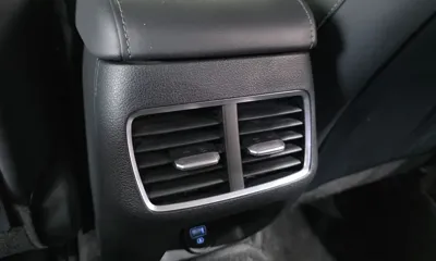 Hyundai Sonata 2020, 143845 км, за 13500000 KRW - фото 30