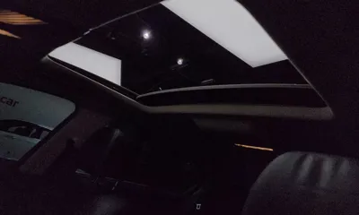 BMW 5-Series 2022, 57600 км, за 35990000 KRW - фото 38