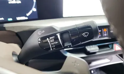 Kia K8 2022, 161939 км, за 19490000 KRW - фото 40