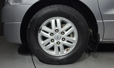 Hyundai Starex 2017, 158278 км, за 11000000 KRW - фото 5