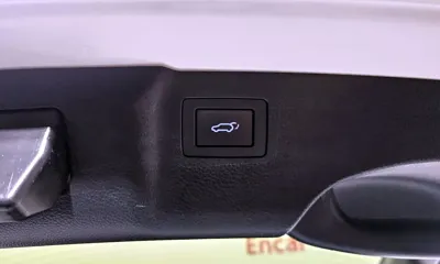 Hyundai Maxcruz 2016, 84514 км, за 14900000 KRW - фото 20