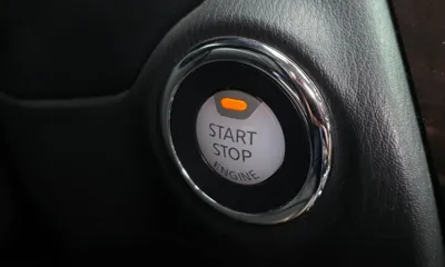 Infiniti QX60 2017, 121447 км, за 12300000 KRW - фото 15
