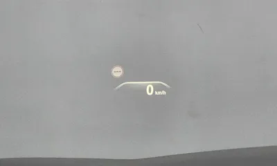 BMW 5-Series 2018, 111875 км, за 17900000 KRW - фото 17