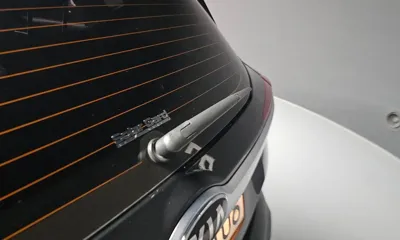 Kia Seltos 2021, 38941 км, за 19200000 KRW - фото 30