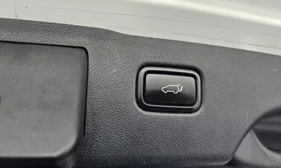 Kia Sorento 2015, 235576 км, за 6500000 KRW - фото 20