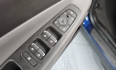 Hyundai Santafe 2019, 66649 км, за 19490000 KRW - фото 32