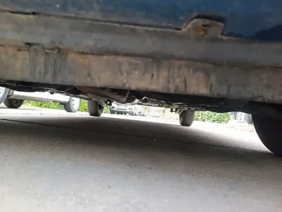 Suzuki Alto 2018, 44100 км, за 20400 CNY - фото 25