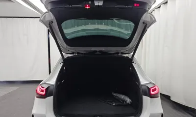 Mercedes-Benz EQA 2023, 65442 км, за 37600000 KRW - фото 20
