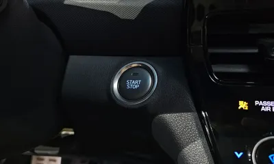 Hyundai Ioniq 2020, 76382 км, за 19000000 KRW - фото 18