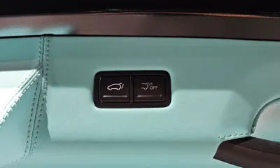 Kia Canival 2026, 39 км, за 87660000 KRW - фото 40
