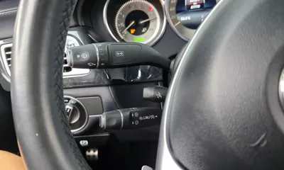 Mercedes-Benz CLS-Class 2017, 87770 км, за 21900000 KRW - фото 30