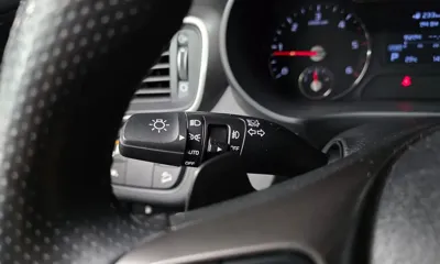 Kia Sorento 2020, 147124 км, за 16800000 KRW - фото 29