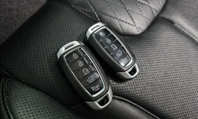Hyundai Palisade 2019, 146820 км, за 18990000 KRW - фото 17