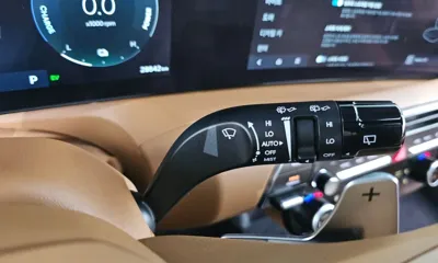 Hyundai Palisade 2026, 28542 км, за 57000000 KRW - фото 30