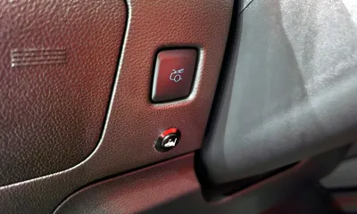 Ford Mustang 2019, 58441 км, за 42500000 KRW - фото 28