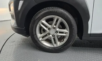 Hyundai Kona 2020, 88288 км, за 11500000 KRW - фото 5