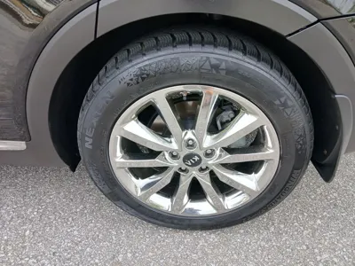 Kia Sorento 2015, 149230 км, за 11500000 KRW - фото 18