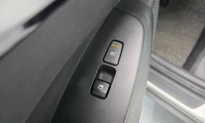 Kia Seltos 2020, 104113 км, за 13700000 KRW - фото 20