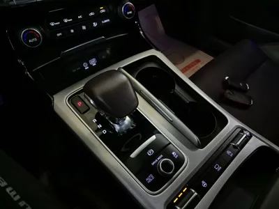 Kia Stinger 2019, 75753 км, за 16500000 KRW - фото 7