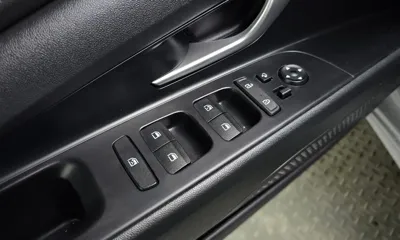 Hyundai Avante 2021, 46426 км, за 15900000 KRW - фото 27