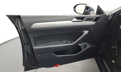 Volkswagen Arteon 2018, 82534 км, за 17900000 KRW - фото 24