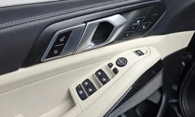 BMW X5 2022, 72115 км, за 67000000 KRW - фото 31
