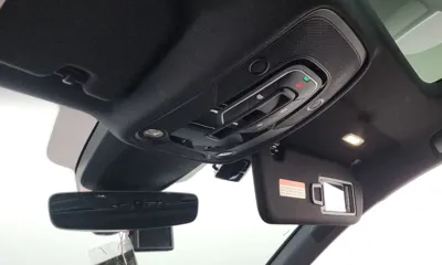 Audi A7 2020, 48422 км, за 41200000 KRW - фото 20