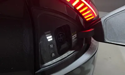 Kia EV6 2022, 102341 км, за 29500000 KRW - фото 27