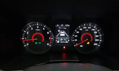 KG_Mobility_Ssangyong TIBOLI 2022, 68181 км, за 15600000 KRW - фото 7