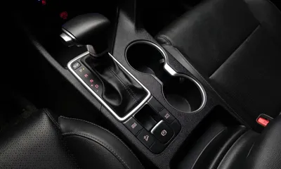 Kia Sportage 2022, 168115 км, за 12500000 KRW - фото 9