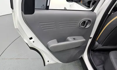 Hyundai Casper 2023, 44470 км, за 15500000 KRW - фото 25