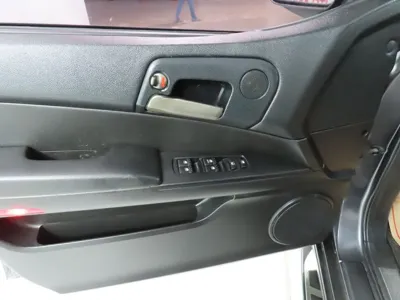 KG_Mobility_Ssangyong KORANDO 2017, 86997 км, за 7900000 KRW - фото 13