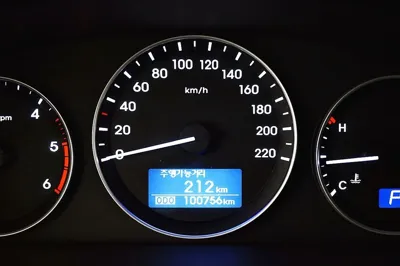 Hyundai Starex 2019, 100749 км, за 26790000 KRW - фото 9