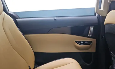 Kia Canival 2022, 97468 км, за 23500000 KRW - фото 25