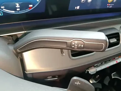 Mercedes-Benz 奔驰GLE(进口) 2020, 77000 км, за 280100 CNY - фото 14