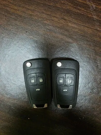 ChevroletGMDaewoo Cruze 2014, 158560 км, за 2300000 KRW - фото 20
