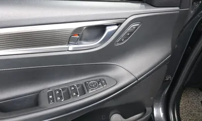 Hyundai Grandeur 2018, 99448 км, за 13800000 KRW - фото 30
