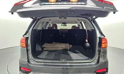 Kia Sorento 2018, 72265 км, за 18500000 KRW - фото 20