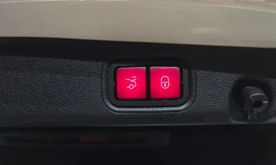 Mercedes-Benz E-Class 2019, 99068 км, за 27900000 KRW - фото 16
