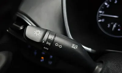 Hyundai Santafe 2020, 50605 км, за 19000000 KRW - фото 32