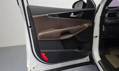 Kia Sorento 2016, 154658 км, за 11490000 KRW - фото 24