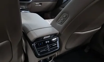 Kia K8 2023, 107006 км, за 23900000 KRW - фото 30