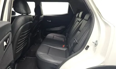 KG_Mobility_Ssangyong TIBOLI 2020, 82200 км, за 12400000 KRW - фото 12