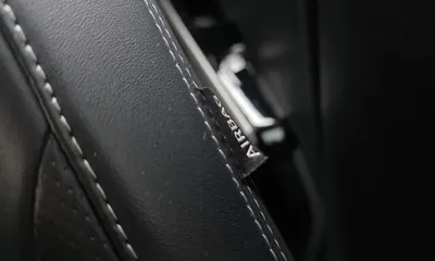 KG_Mobility_Ssangyong TIBOLI 2019, 62143 км, за 10800000 KRW - фото 26